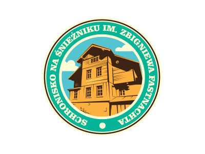 Schronisko na Śnieżniku