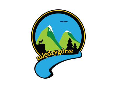 Międzygórze Perła Sudetów