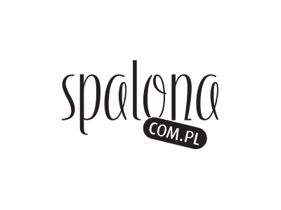 Stacja Narciarska Spalona