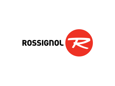Rossignol Polska