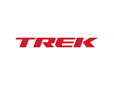 Trek Polska