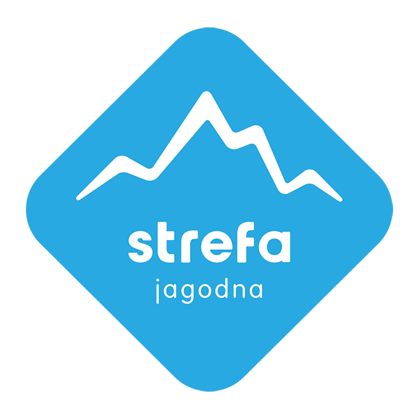 Strefa Jagodna